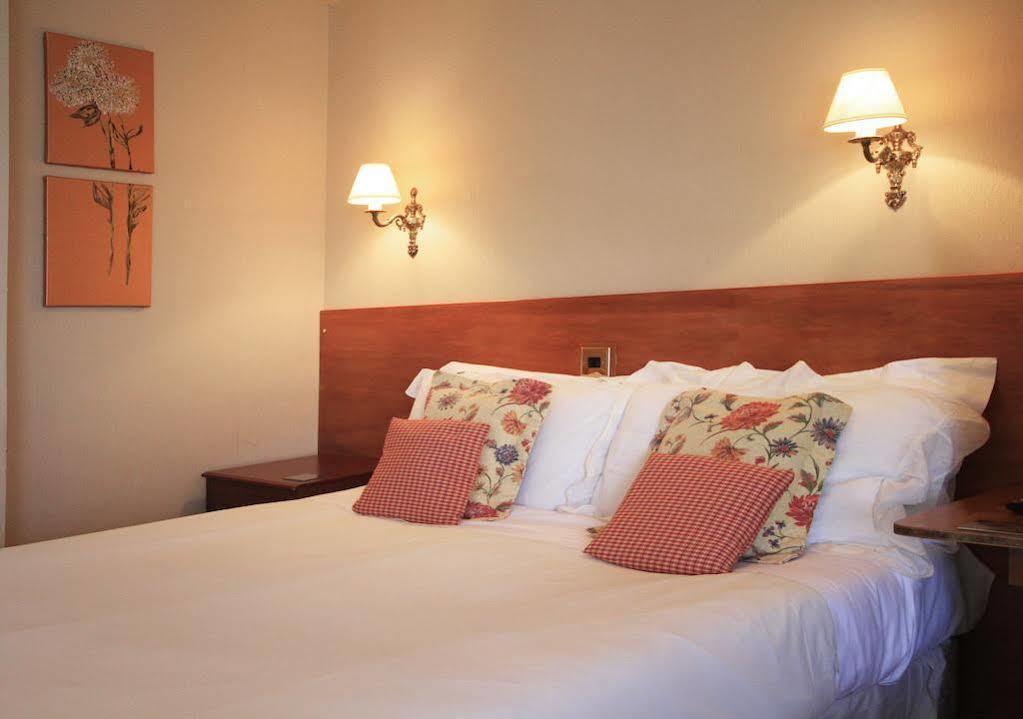 The Paragon - Guest Accommodation سكرابورو المظهر الخارجي الصورة
